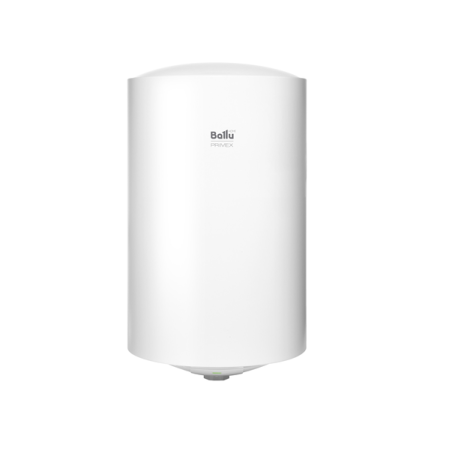 Водонагреватель электрический Ballu Primex BWH/S 100